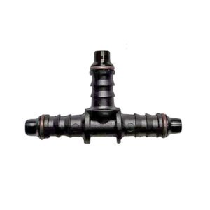 Adaptors 7.89-ID6 for plastic pipes