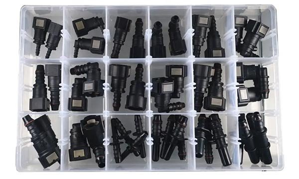 connector Kit